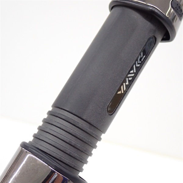 １７ショアスパルタンコースタル１０６ＭＨ